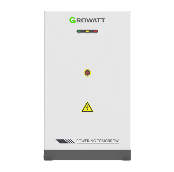 ACE 261H-2H Commercial Battery